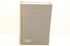 Livre ancien chinois d'occasion  Bagnolet