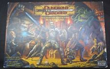 Dungeons dragons 2003 for sale  MILTON KEYNES