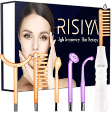 Risiya neon argon for sale  West Yarmouth