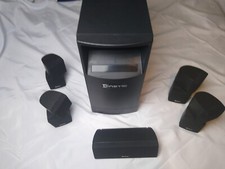 Kinetic 8100 multi for sale  Cocoa