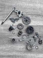 Yamaha yzf 250 gebraucht kaufen  Coesfeld