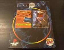 Giochi edicola 688 usato  Bari