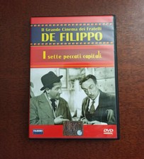 Dvd filippo i usato  Italia