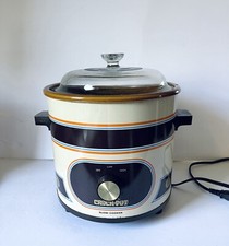 Rival crock pot for sale  Bellflower