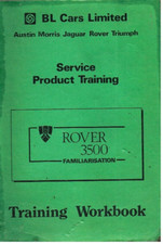 Rover sd1 3500 for sale  ALFRETON