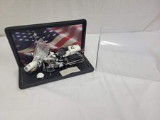 Franklin mint scale for sale  Napoleon