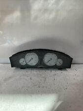 ricambio chrysler 300c usato  Reggio Emilia