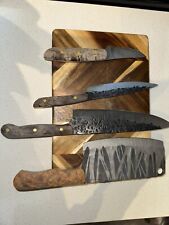 Knife set piece for sale  Bellevue