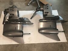 Volvo penta outdrive for sale  Eustis