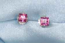3.0 3.50mm square for sale  Alma