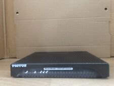 Patton smartnode multiport for sale  CAMBRIDGE