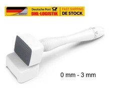 derma stamp gebraucht kaufen derma stamp gebraucht kaufen Regen