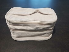 Trousse porta trucchi usato  Civezzano