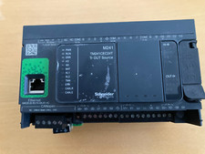 Schneider electric modicon for sale  BEDWORTH