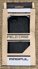 Capa Magpul Field para iPhone 5 comprar usado  Enviando para Brazil