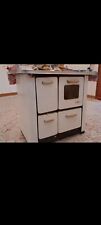 Cucina economica legna usato  Ascoli Piceno