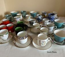 Selection matching mismatched for sale  YEOVIL
