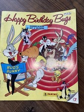 Bugs bunny happy gebraucht kaufen  Kiel