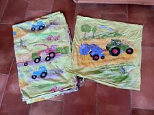 Kinderbettwäsche 135 200 gebraucht kaufen  Zwönitz