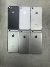 Apple iphone joblot for sale  LONDON