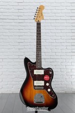 Squier classic vibe for sale  Fort Wayne