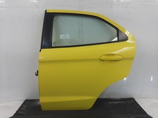 2018 ford mk3 for sale  POOLE