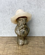 Vintage denmark troll for sale  PUDSEY