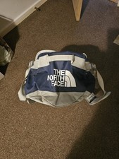 North face base for sale  MANCHESTER