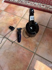 Philips series 5000 gebraucht kaufen  Reinbek
