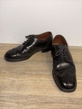 Scottish highland kilt for sale  ELLON