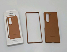 Cover originale samsung usato  Cento