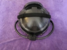 Air box filter for sale  HARROGATE