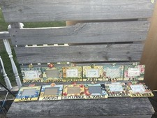Exposure months year for sale  Bemidji