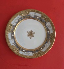 nippon china for sale nippon china for sale Constantine