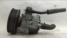 polo 1 4 tdi 75 cv d'occasion polo 1 4 tdi 75 cv d'occasion  Mâcon