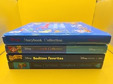 Lot disney storybook for sale  Florissant