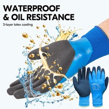 Pairs blue waterproof for sale  UXBRIDGE