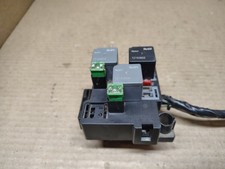 03-06 CHEVY TAHOE SILVERADO MOTOR VENTILADOR DE REFRIGERAÇÃO RELÉ CAIXA DE JUNÇÃO CHICOTE DE FIOS, usado comprar usado 03-06 CHEVY TAHOE SILVERADO MOTOR VENTILADOR DE REFRIGERAÇÃO RELÉ CAIXA DE JUNÇÃO CHICOTE DE FIOS, usado comprar usado  Enviando para Brazil