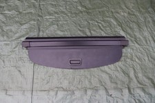 Pokrywa przestrzeni ładunkowej półka na kapelusze RENAULT MEGANE IV 4 Kombi (2016-25) Oryginalna na sprzedaż  PL