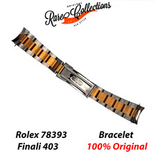 Used usato bracciale usato  Cesena