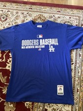 Dodgers shirt men for sale  Anaheim