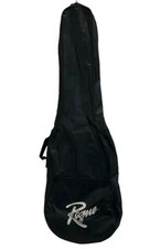 Rouge gig guitar for sale  Pensacola