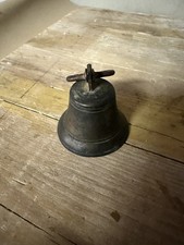 Campanella antica usato  Collecchio