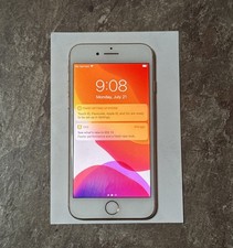 Apple iphone 256gb for sale  Sterling Heights