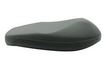 Selle kymco agility d'occasion  Nogent-sur-Vernisson