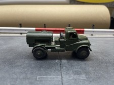 Dinky toys green for sale  HAYWARDS HEATH