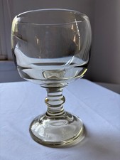 Vintage extra large for sale  Woodbury