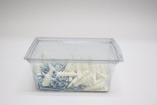 Pcs ancor twist for sale  Chicago