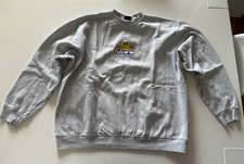 Vans sweatshirt loose gebraucht kaufen Vans sweatshirt loose gebraucht kaufen  Braunschweig