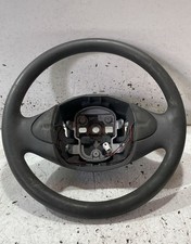 Volante per fiat usato  Italia